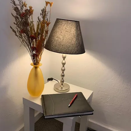 Appartement Yiorgos Bovec