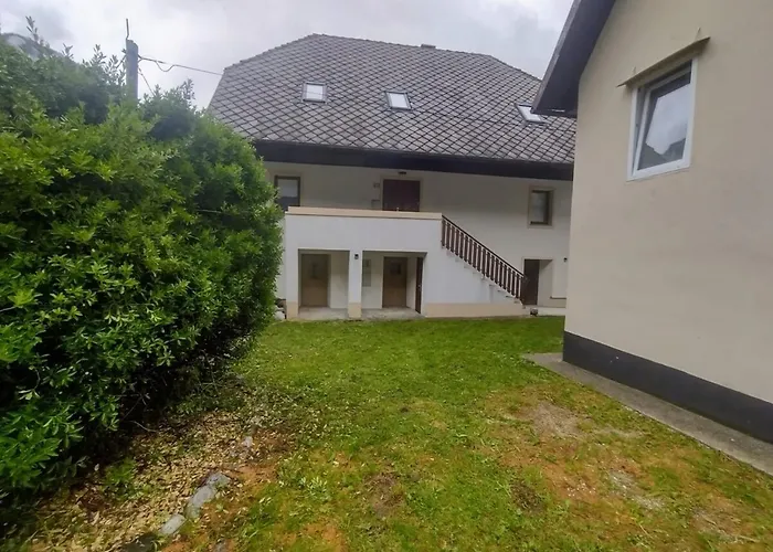 Yiorgos * بوويتش