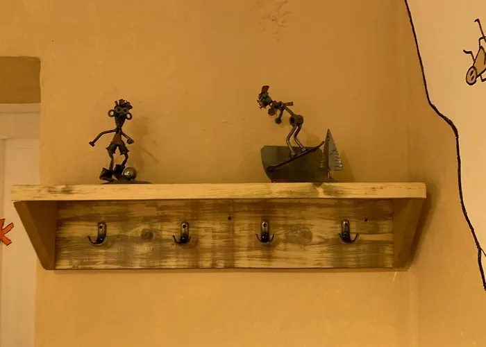 Yiorgos بوويتش