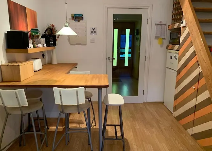 Yiorgos * بوويتش