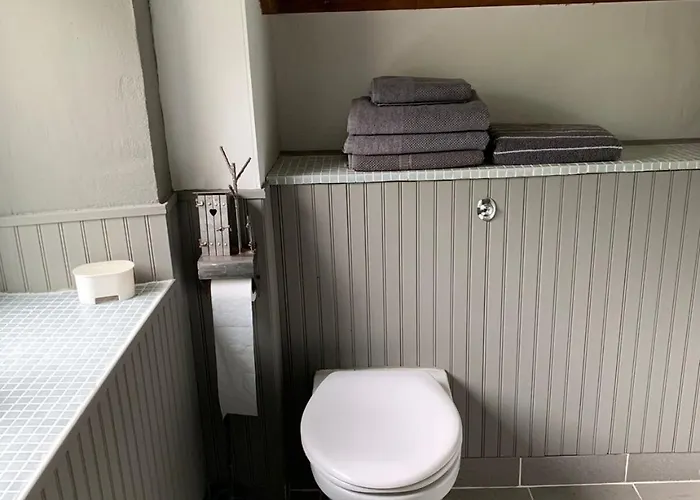 Yiorgos بوويتش