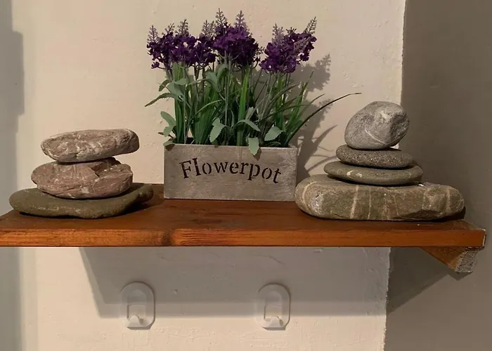 Yiorgos * بوويتش